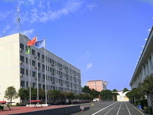 2020年長(zhǎng)沙銀河中等職業(yè)學(xué)校專業(yè)和學(xué)校地址