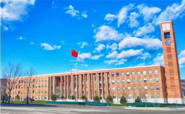 13歲上大學,17歲進中科院的神童魏永康,為何最終卻 泯然眾人