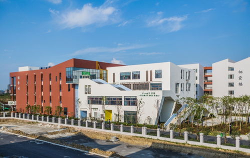 偉業(yè) 上新了 看見安徽一門一窗一幕墻