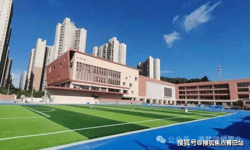 中山保利瑧悅 營銷中心電話 網(wǎng)站 保利瑧悅售樓中心歡迎您 備案價 戶型圖