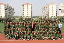 合肥信息技術(shù)職業(yè)學院