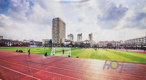 超2.2億 市一中信安校區(qū)首曝光,配置60個班,提供2820個學位