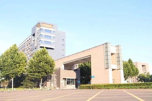 6個新校區(qū)5個是合肥的 怎么看待十四五期間安徽高校新校區(qū)建設(shè)