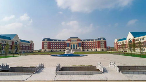 致全市城鄉(xiāng)居民朋友的一封信