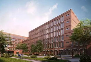 最新 今天起,這18件大事關(guān)系到700多萬合肥人