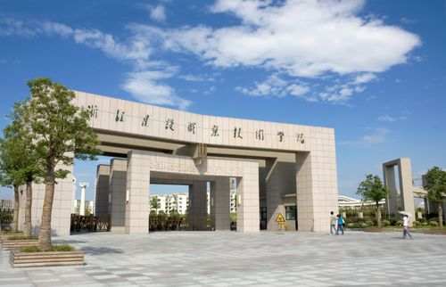 中國有14億人,還是陷入 用工荒 ,究其原因是什么