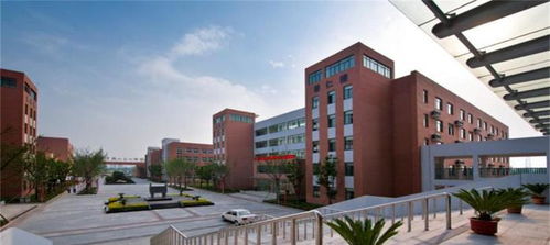 在安徽,這3所高中是同行中的佼佼者,其中一所是許嵩的母校