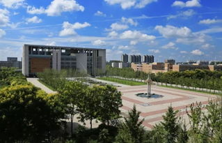 江蘇食品藥品職業(yè)技術學院2017年對口單招和中職注冊入學招生簡章