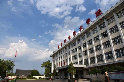 潞安大學 打造品牌培訓 培養(yǎng)金牌學員