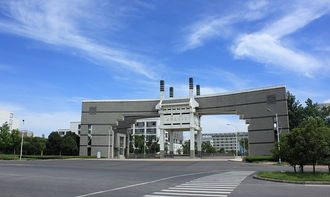 2014年安徽建筑大學美術類專業(yè)成績查詢