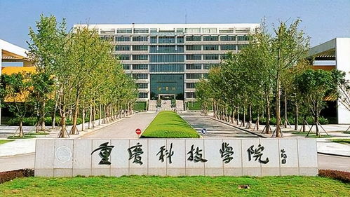 中央下放9所部屬大學入重慶,20萬招生名額,重慶市多區(qū)縣受益大