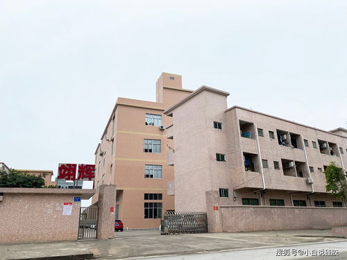 硅膠套手感好需要進行哪些外觀處理