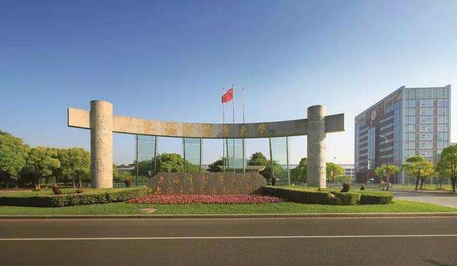 這八所大學是正宗的211,卻總被考生和家長忽略