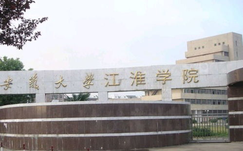 合肥市將規劃建設一座新大學,占地面積800畝,就在巢湖市