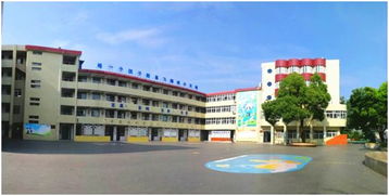 52208元 ㎡ 合肥最牛學區房價格曝光 看哭了