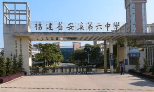 考試將至,考前你們最關心的來了