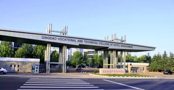 端午節(jié) 一舉高 粽 ,今日我們有話說