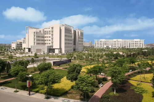 走得了t臺,也贏得了全國大賽,常州這所顏值逆天的學(xué)校驚喜超多