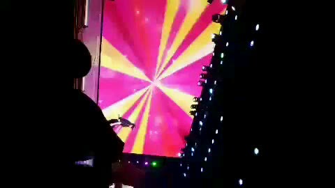 合肥安輕職業技術學校 元旦匯演 2017 ~