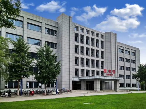 首都醫科大學正面向房山招人,看您和親友滿足條件嗎