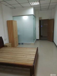 經開區合肥安輕職業學校附近精品公寓樓個人房源