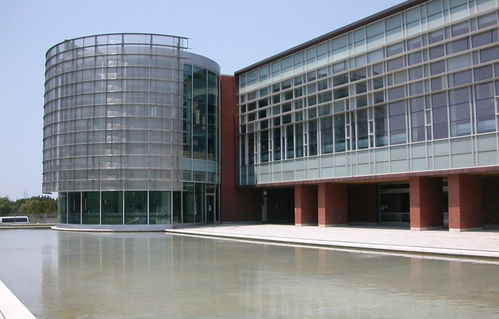 加拿大留學 家長時常咨詢問題匯總 一