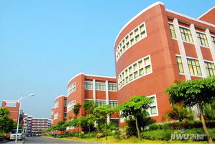 廣州增城荔城逸翠莊園周邊及交通圖13