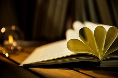 吉林省四平衛生學校2022招生簡章(成人教育高等學校招生簡章)