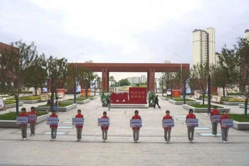 合肥市2023年技能大賽合肥理工學校賽點籌備情況速覽