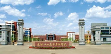 最新承德宣傳片震撼發布,每一幀都是大片