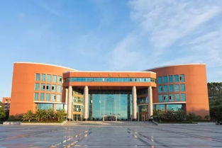 新生攻略no.7丨萌新開學報到指南