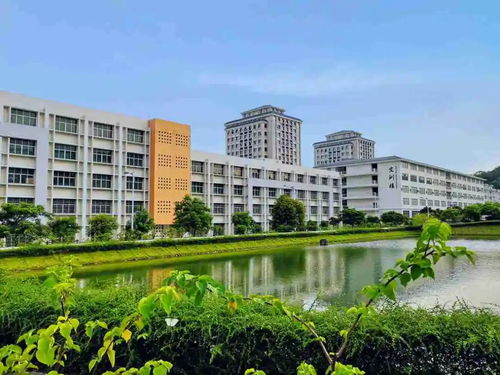 曝光 廣東這些學考院校醫學類專業超吃香 想學醫的同學快看