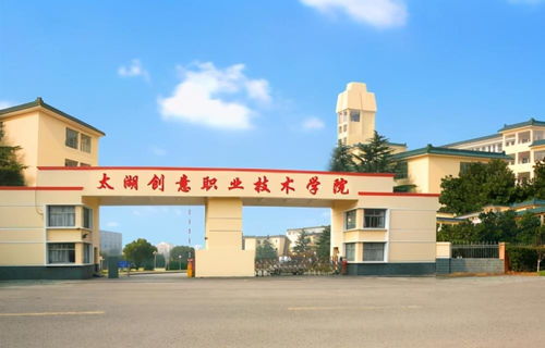 2021年無錫高校一排站過來 5所本科院校,外加10所大專院校