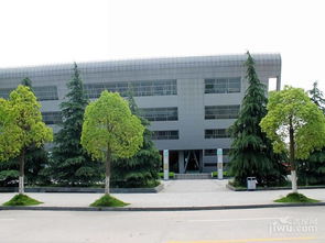 合肥經開區明珠廣場水安盛世桃源配套圖48