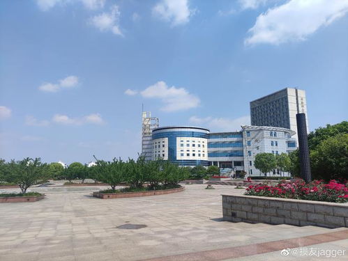 閃現合肥 合肥 安徽建筑工業學院 紫云路