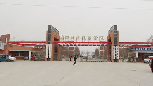 河南女子18年前被頂替上大學,僅索賠13元,34歲重新考上大學