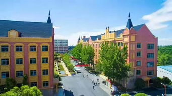 成都希望職業學校舉行第十屆教育教學成果展示暨校友會成立儀式