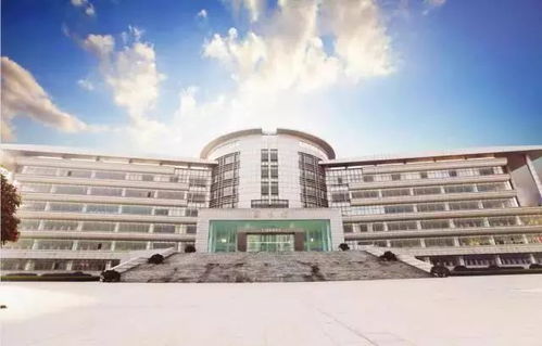 你還不知道 常州這三所院校又雙叒被點名啦