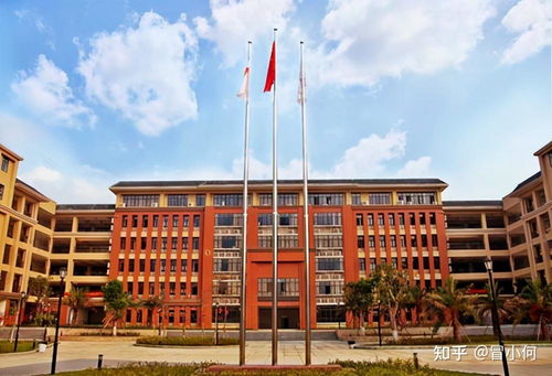 學設計有什么要求 廣州有哪些設計專業比較好的學校