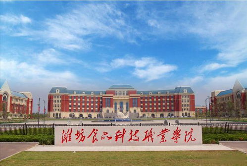 一大波兒新店震撼亮相,愛吃汆悅的朋友們有福了