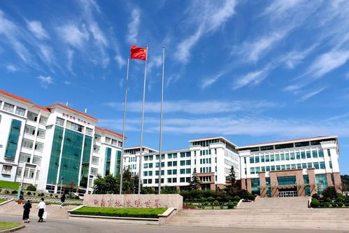 快看 日照這所高?？赡芤拿? />
</span>
<span id=