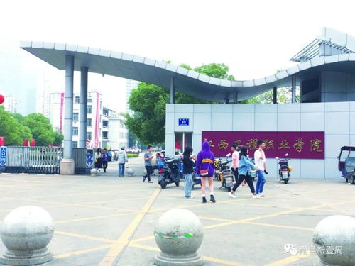 南廣周報│探秘南昌街巷文化 新安石路與舊安石路