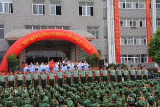 民辦合肥濱湖職業技術學院的介紹