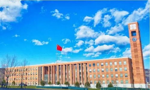 2020年首輪140所雙一流高校排名,上海交大跌出前5,西藏大學墊底