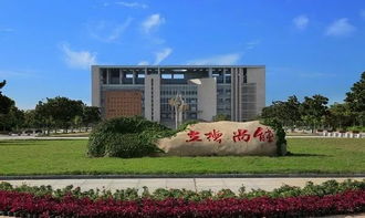 探索 基于技能大賽引領的制藥類專業教學改革研究