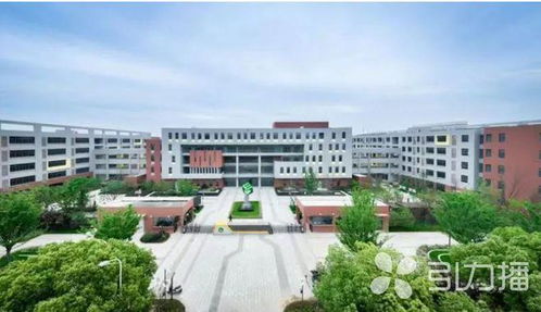 9月投入使用 蘇州又有一批學校 上新