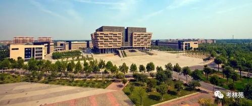 山東2所優質高職院校,實力躋身全國前十,就業率達97 以上