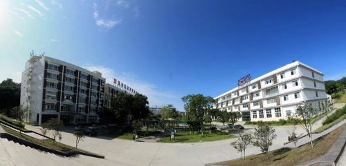 綿陽職業技術學院2018年單獨招生簡章及專業介紹