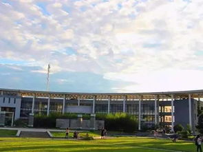 安徽又有三所高校出名啦 上了百強榜