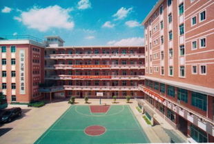 中專學(xué)校有非全日制的嗎